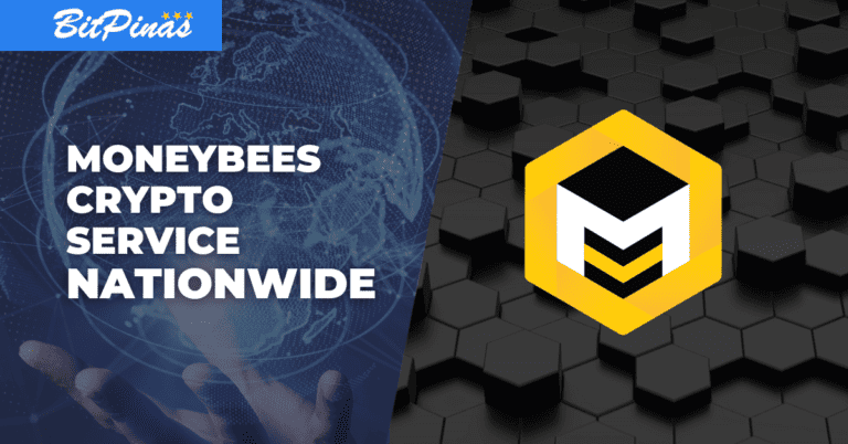 Moneybees Partners with ACM, Rolls Out Crypto Exchange Services Nationwide