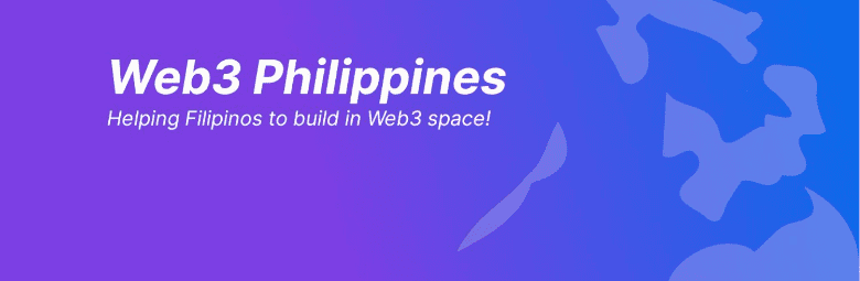 Photo for the Article - Web3 Projects to Watch Out This August 2022 in the Philippines