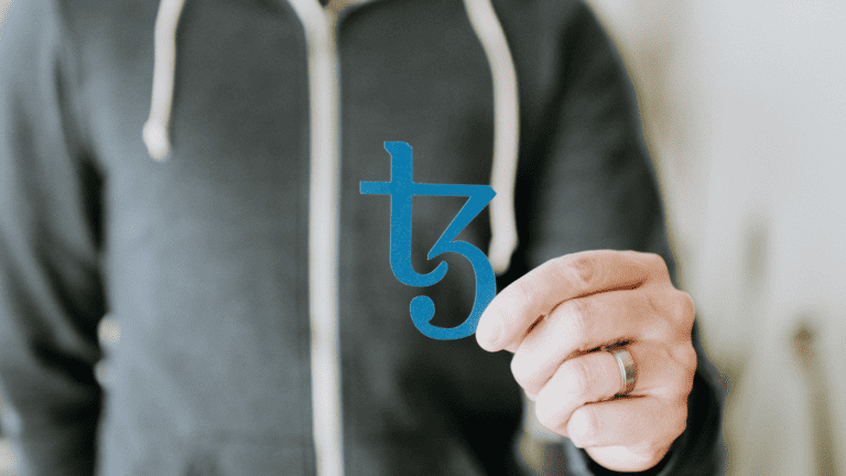 All You Need to Know About Tezos Blockchain, Wallets, and Tokens