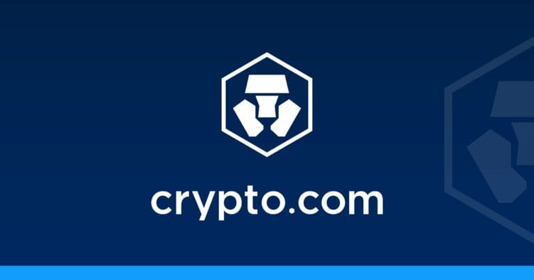 Crypto.com Accidentally Transferred $10.5M to an Australian Woman