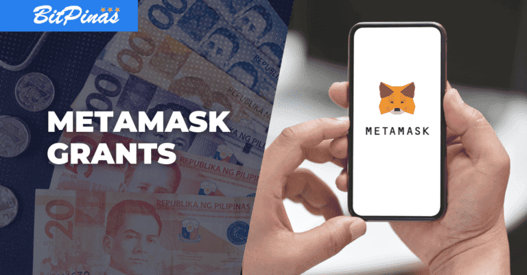 ConsenSys Launches MetaMask Grants DAO with $2.4 Million Yearly Budget
