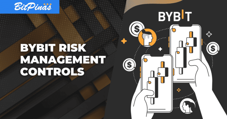 Crypto Exchange Bybit Launches ‘Wallet Control System 3.0’ to Boost Risk Management