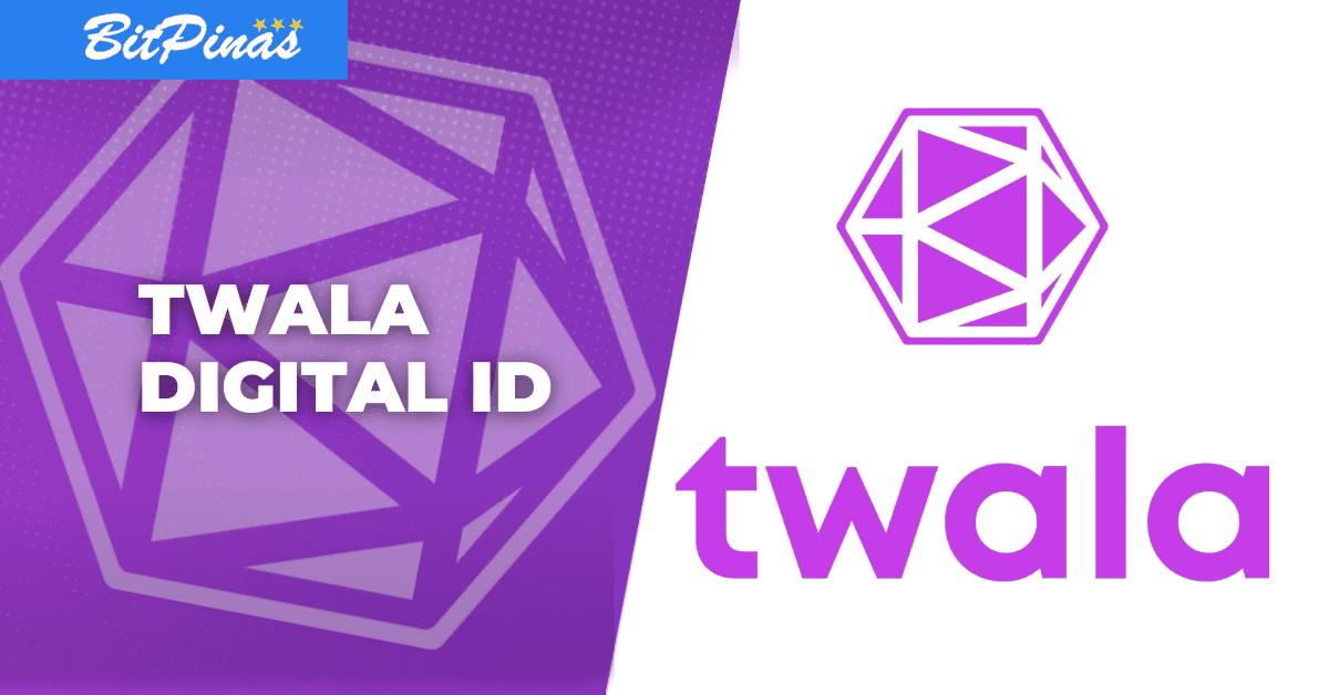 Photo for the Article - Twala Introduces Blockchain-Based Digital Self-Sovereign ID
