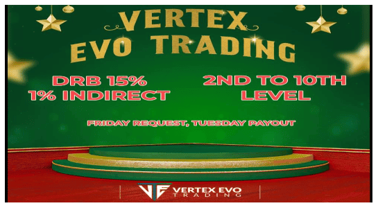 Photo for the Article - SEC Releases Public Advisory vs Vertex Evo Trading for Illegal Investment Solicitation