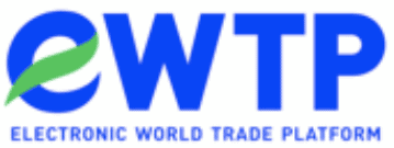 Photo for the Article - SEC: Electronic World Trade Platform’s Investment Scheme a Ponzi
