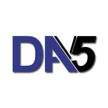 Photo for the Article - DA5 is the New BSP-Licensed VASP (Crypto Exchange), Plans to Launch SurgePay Wallet