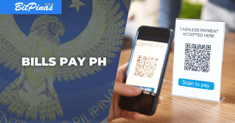 BSP Launches No Service Fee Digital Payment Facility ‘Bills Pay PH’