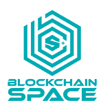 blockchainspace logo