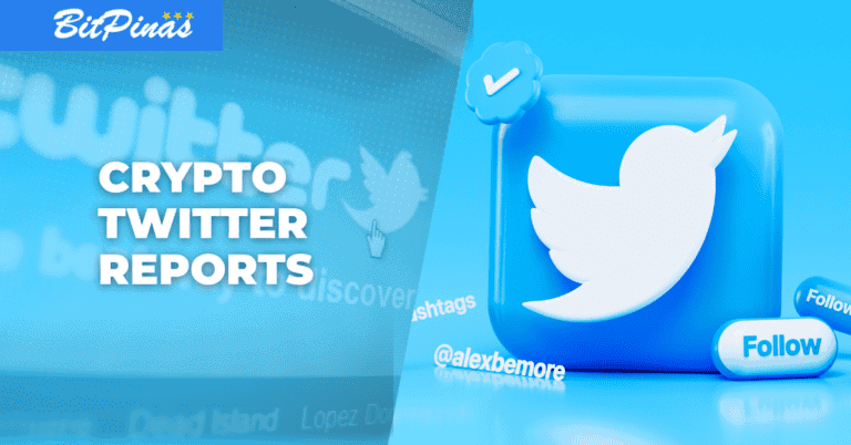 Security Researcher Exposes Twitter’s Plan for Crypto Payments, Native Token