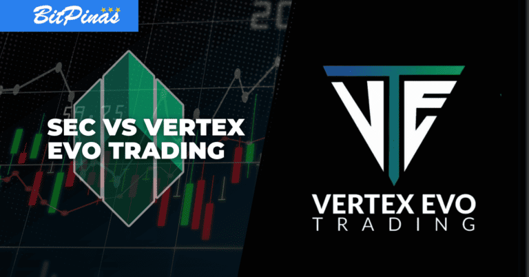 SEC Releases Public Advisory vs Vertex Evo Trading for Illegal Investment Solicitation