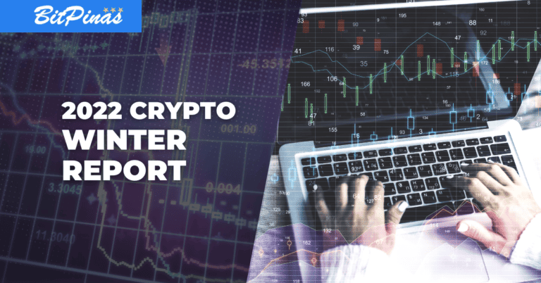 ‘NOT WORRIED’: 2/3 of Retail Investors Still Positive Amid Crypto Winter — Report