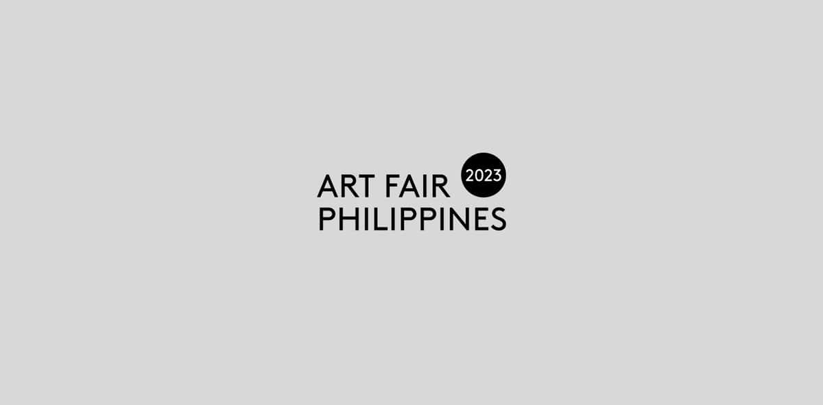 Art Fair Philippines Filipino artists in the world of NFTs on Tezos