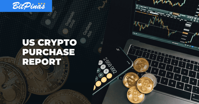 DYOR Pero Tinamad? Research Shows American Crypto Investors Only Spend Two Hours of Research When Buying Crypto