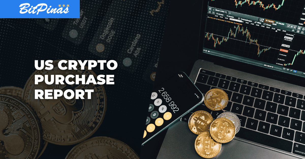 Photo for the Article - DYOR Pero Tinamad? Research Shows American Crypto Investors Only Spend Two Hours of Research When Buying Crypto
