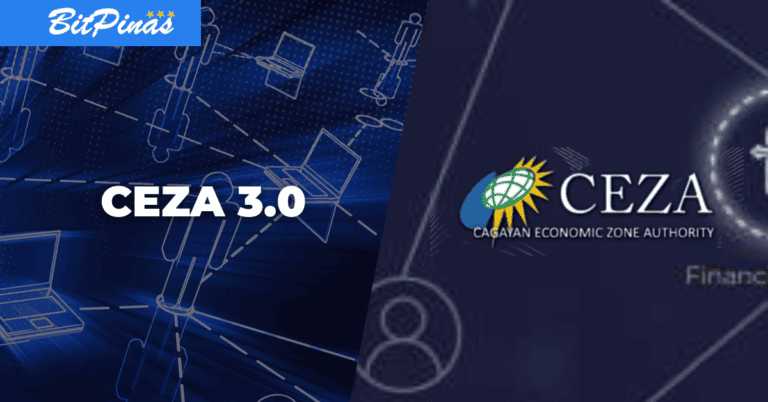 North Cagayan Gaming & Amusement Corporation Joins CEZA Business Technologies to Produce CEZA 3.0