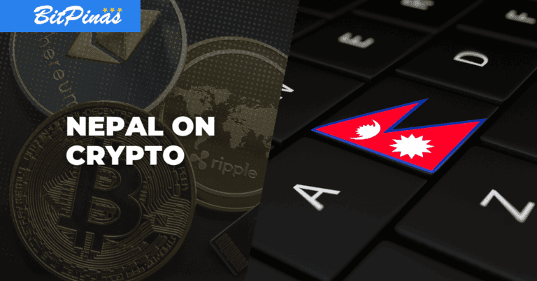 Nepal Tells Internet Providers: Block Crypto-Related Websites, Apps