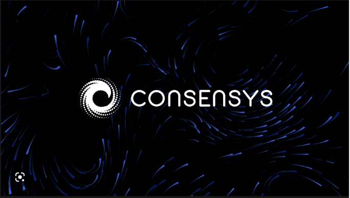 Photo for the Article - ConsenSys to Sack At Least 100 Employees, CoinDesk Revealed