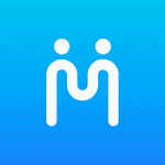 multiplymii logo