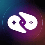 playdex logo