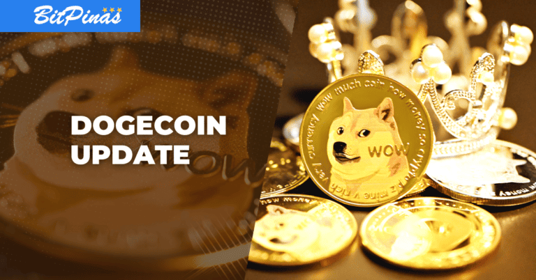 DOGE Surges Anew As Elon Musk Pushes Twitter to Become Fintech, Payment App