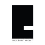 Eon Recruitment Logo