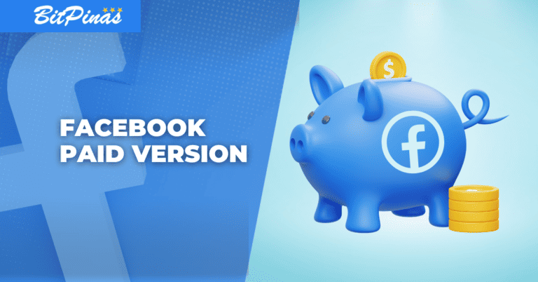 Meta Verified: Is Facebook’s new feature worth the cost?