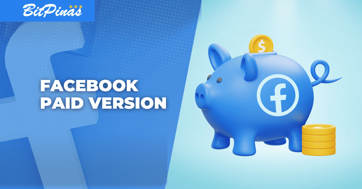 Meta Verified - Is Facebook's new feature worth the cost