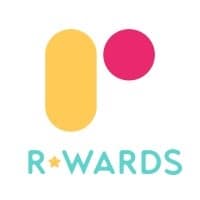Rwards Logo