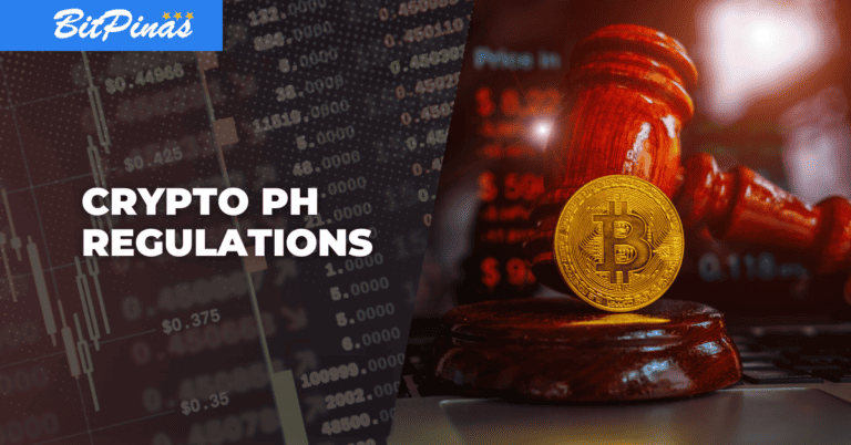 How Bank Failures in the US Could Impact Philippine Crypto Regulations