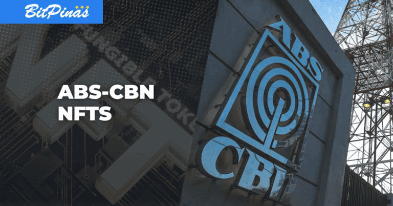 ABS-CBN Partners with Theta Labs to Launch NFTs for Popular Shows
