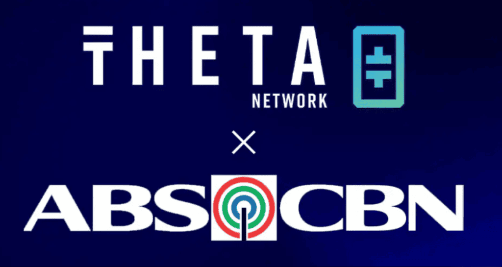 Photo for the Article - ABS-CBN Partners with Theta Labs to Launch NFTs for Popular Shows