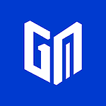 Gmex Logo