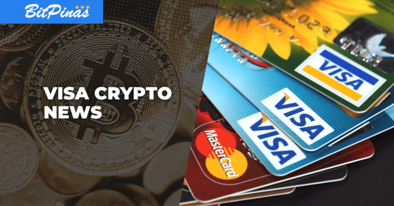 Visa and Mastercard Delay Crypto-Related Products and Services Amid Ongoing Bear Market