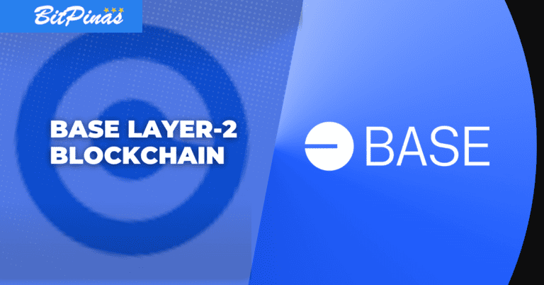 Why is Coinbase Building a Layer-2 Blockchain on Ethereum
