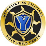 ygg pilipinas logo