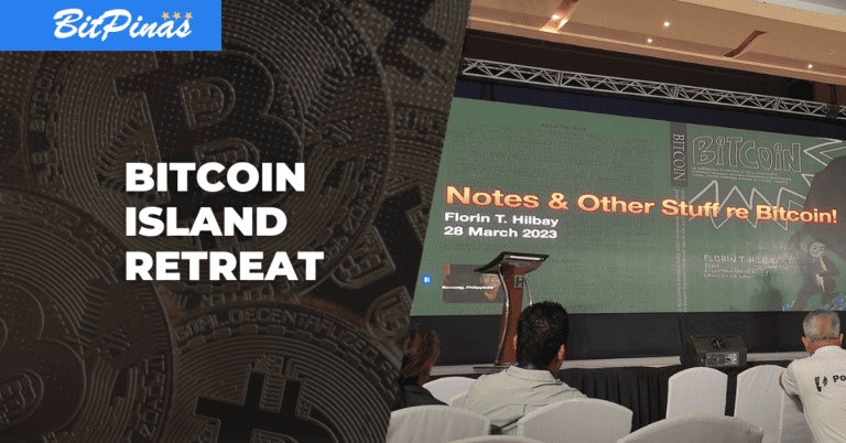 Former Solicitor General Florin Hilbay Explains Why He is Bullish on Bitcoin
