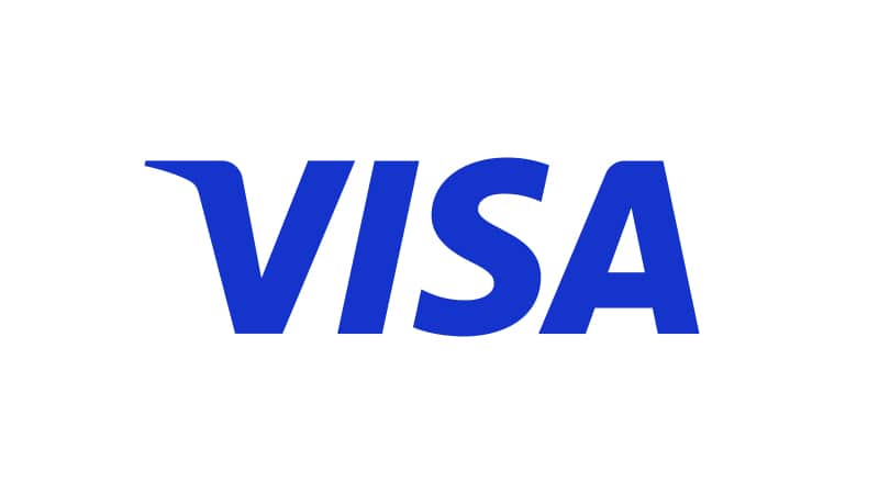 Photo for the Article - Canada Explores Banning Crypto ATMs | Catch Up | Apr. 26 - May 2, 2026