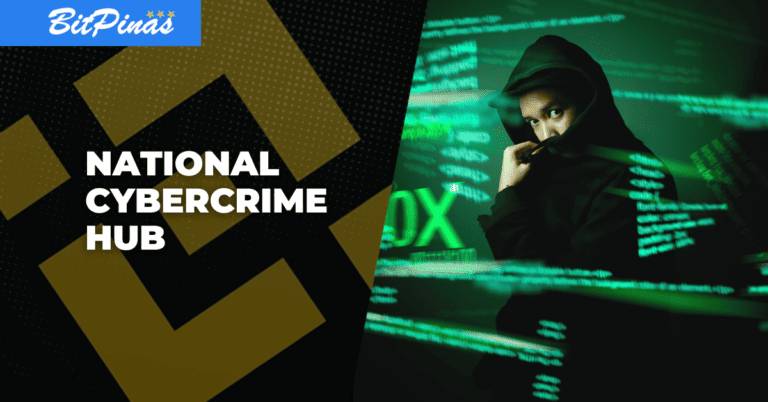Binance and CICC to continue tackling digital financial crimes with the new National Cybercrime Hub