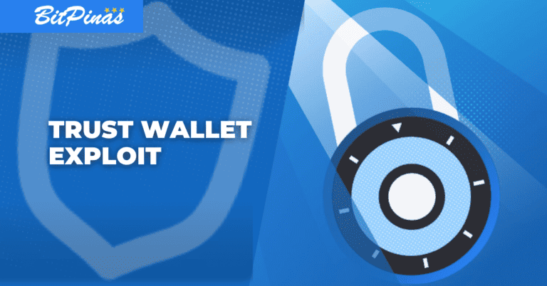 Trust Wallet to Reimburse Users Affected by $170K Exploit