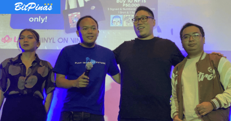Is GCash Acquiring a VASP License in the Philippines?
