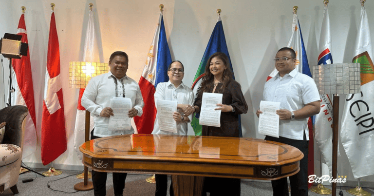 PH Economic Zone, DTI’s Board of Investments Pick Digital Pilipinas as Promotions Partner
