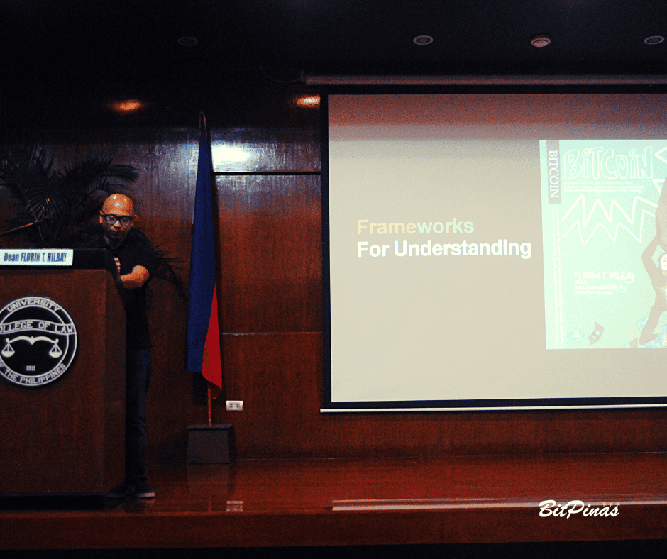 Photo for the Article - In Meme We Trust: Philippines Weekly Crypto Roundup: May 8, 2023