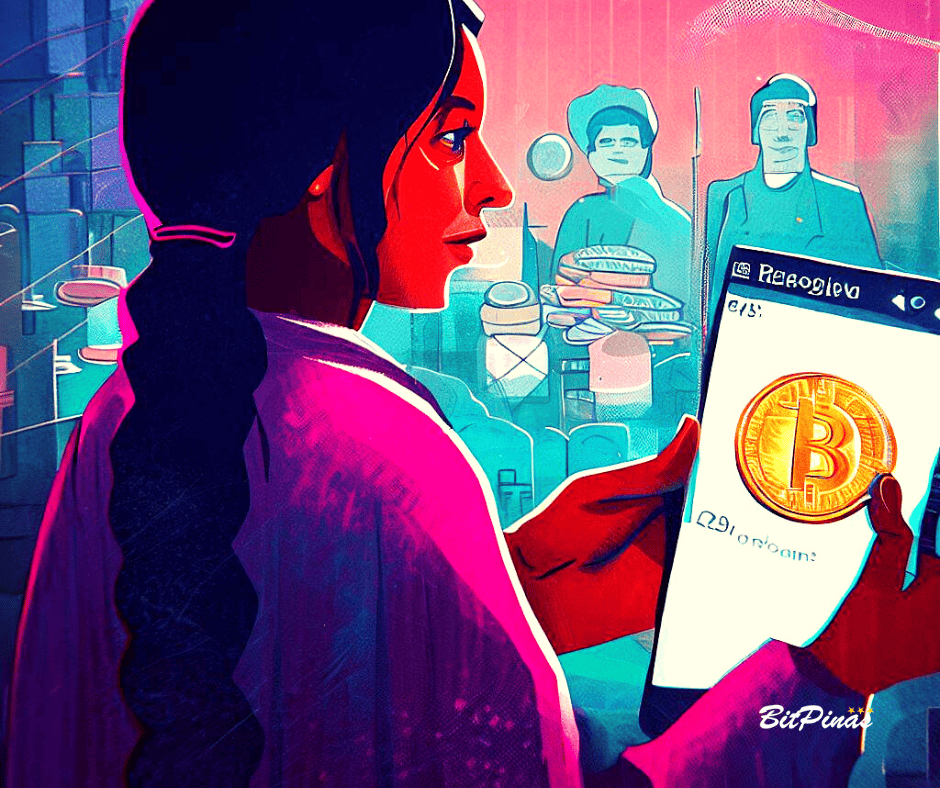 Photo for the Article - Bitcoin Month: Origins and Key Milestones in Bitcoin's History