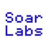 Soar Labs Logo