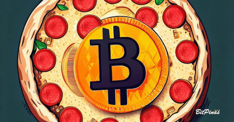 Bitcoin Pizza Day: The Story Behind the First-Ever Real-World BTC Transaction