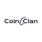 coinclan image