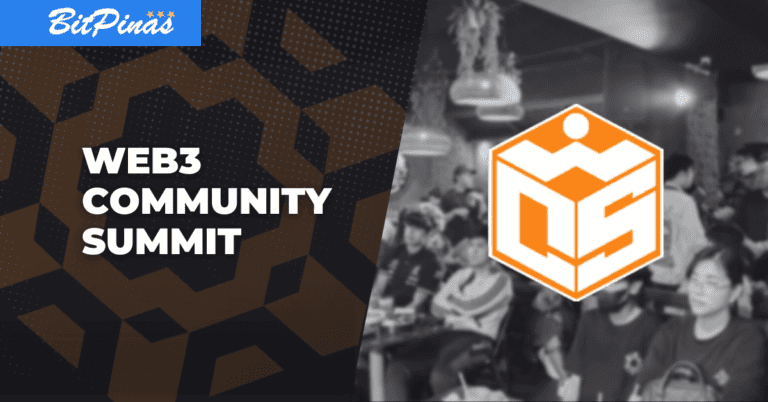 YGG Pilipinas to Host Web3 Community Summit in July