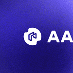 AAG Ventures Logo