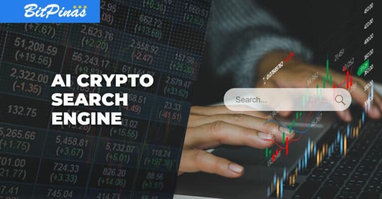 Kaito: AI Crypto Search Engine Valued at $87.5M