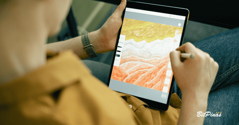 6 AI-Powered Graphic Design Tools for Designers and Non-Designers